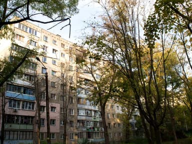 2-комнатная квартира по адресу ул. 14-я линия (площадь 45,2 м²) - Atlanta.ua - imageAlt 27