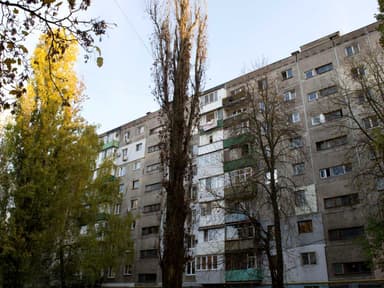 2-комнатная квартира по адресу ул. 14-я линия (площадь 45,2 м²) - Atlanta.ua - imageAlt 28