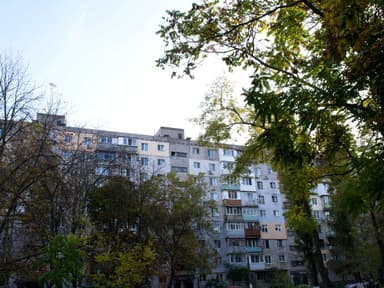 2-комнатная квартира по адресу ул. 14-я линия (площадь 45,2 м²) - Atlanta.ua - imageAlt 29