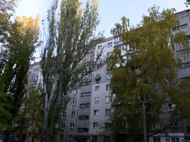 2-комнатная квартира по адресу ул. 14-я линия (площадь 45,2 м²) - Atlanta.ua - imageAlt 30