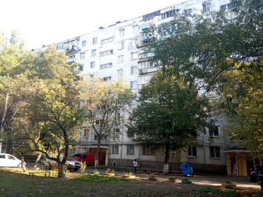 2-кімнатна квартира за адресою (площа 48 м²) - Atlanta.ua - фото 16