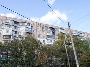 3-кімнатна квартира за адресою вул. Вернадського академіка (площа 64 м²) - Atlanta.ua - фото 48
