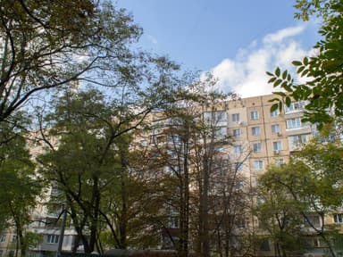 3-кімнатна квартира за адресою вул. Вернадського академіка (площа 64 м²) - Atlanta.ua - фото 49