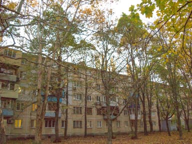 1-комнатная квартира по адресу ул. 13-го трамвая линия (площадь 32 м²) - Atlanta.ua - imageAlt 16