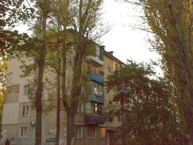 1-комнатная квартира по адресу ул. 13-го трамвая линия (площадь 32 м²) - Atlanta.ua - imageAlt 18