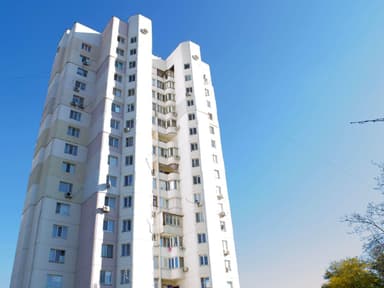 3-комнатная квартира по адресу ул. 18-я линия (площадь 68 м²) - Atlanta.ua - фото 27