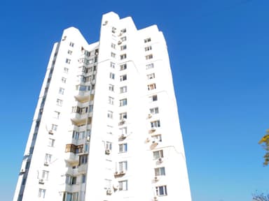 3-комнатная квартира по адресу ул. 18-я линия (площадь 68 м²) - Atlanta.ua - фото 28