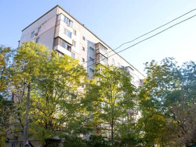 1-кімнатна квартира за адресою (площа 34 м²) - Atlanta.ua - фото 28