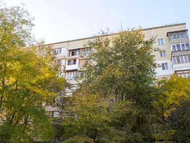 1-кімнатна квартира за адресою (площа 34 м²) - Atlanta.ua - фото 31