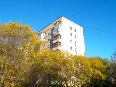 1-кімнатна квартира за адресою (площа 34 м²) - Atlanta.ua - фото 32