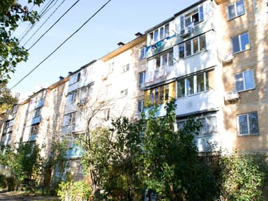 3-кімнатна квартира за адресою Небесної сотні пр. (площа 48 м²) - Atlanta.ua - imageAlt 35