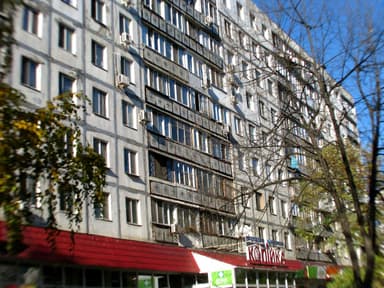 2-кімнатна квартира за адресою (площа 48 м²) - Atlanta.ua - фото 9