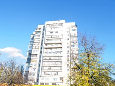 3-кімнатна квартира за адресою Небесної сотні пр. (площа 65 м²) - фото 34 3-кімнатна квартира за адресою Небесної сотні пр. (площа 65 м²) - Atlanta.ua - фото 34