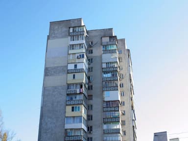 3-кімнатна квартира за адресою Небесної сотні пр. (площа 65 м²) - фото 36 3-кімнатна квартира за адресою Небесної сотні пр. (площа 65 м²) - Atlanta.ua - фото 36