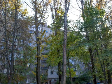 3-кімнатна квартира за адресою вул. 13-го трамваю лінія (площа 62 м²) - Atlanta.ua - фото 22