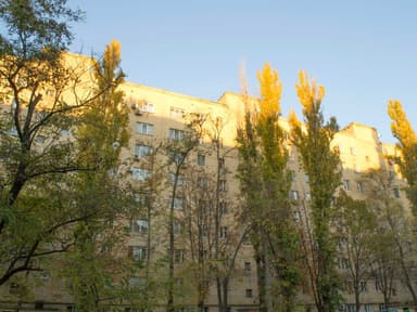 2-комнатная квартира по адресу ул. Инглези (площадь 58,2 м²) - Atlanta.ua - фото 48