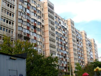 3-комнатная квартира по адресу (площадь 73 м²) - imageAlt 36 3-комнатная квартира по адресу (площадь 73 м²) - Atlanta.ua - imageAlt 36