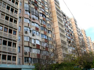 3-комнатная квартира по адресу (площадь 73 м²) - imageAlt 37 3-комнатная квартира по адресу (площадь 73 м²) - Atlanta.ua - imageAlt 37