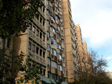 3-комнатная квартира по адресу (площадь 73 м²) - imageAlt 38 3-комнатная квартира по адресу (площадь 73 м²) - Atlanta.ua - imageAlt 38