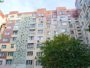 2-кімнатна квартира за адресою вул. Шишкіна (площа 50 м²) - фото 24 2-кімнатна квартира за адресою вул. Шишкіна (площа 50 м²) - Atlanta.ua - фото 24