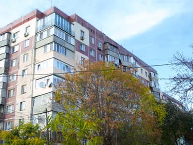 2-кімнатна квартира за адресою вул. Шишкіна (площа 50 м²) - фото 26 2-кімнатна квартира за адресою вул. Шишкіна (площа 50 м²) - Atlanta.ua - фото 26