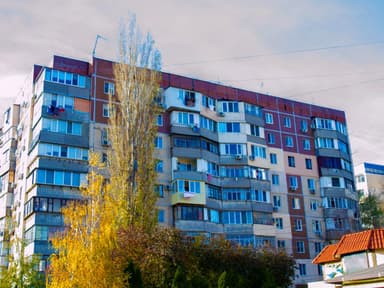 2-комнатная квартира по адресу ул. Шишкина (площадь 52 м²) - Atlanta.ua - imageAlt 29