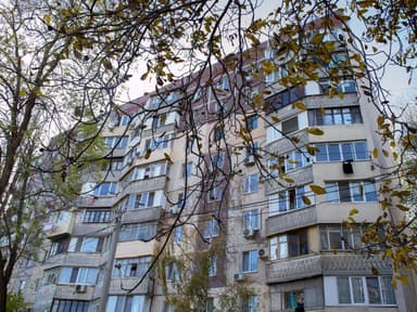 2-комнатная квартира по адресу ул. Шишкина (площадь 52 м²) - Atlanta.ua - imageAlt 30