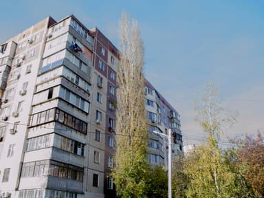 2-комнатная квартира по адресу ул. Шишкина (площадь 52 м²) - Atlanta.ua - imageAlt 31