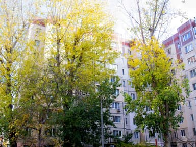 2-комнатная квартира по адресу ул. Шишкина (площадь 52 м²) - Atlanta.ua - imageAlt 32