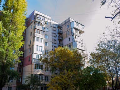 1-комнатная квартира по адресу ул. Шишкина (площадь 34 м²) - Atlanta.ua - фото 35