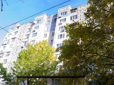 1-кімнатна квартира за адресою вул. Шишкіна (площа 34,5 м²) - фото 25 1-кімнатна квартира за адресою вул. Шишкіна (площа 34,5 м²) - Atlanta.ua - фото 25