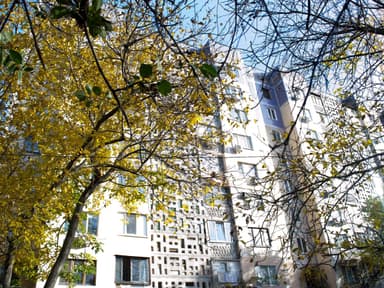 1-кімнатна квартира за адресою вул. Шишкіна (площа 34,5 м²) - фото 26 1-кімнатна квартира за адресою вул. Шишкіна (площа 34,5 м²) - Atlanta.ua - фото 26