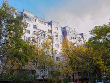 1-кімнатна квартира за адресою Люстдорфська дор. (площа 35 м²) - Atlanta.ua - фото 33