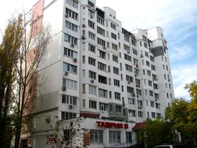 2-комнатная квартира по адресу (площадь 65 м²) - Atlanta.ua - imageAlt 26