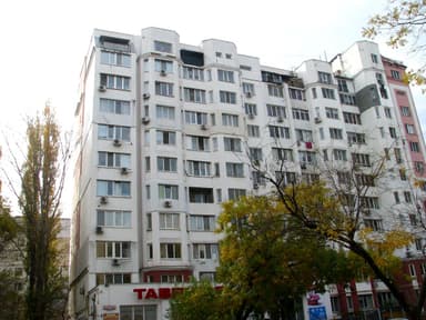 2-комнатная квартира по адресу (площадь 65 м²) - Atlanta.ua - imageAlt 27