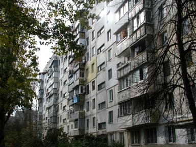2-комнатная квартира по адресу Добровольского пр. (площадь 45 м²) - Atlanta.ua - imageAlt 23