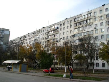 2-комнатная квартира по адресу Днепропетр. Дор. (площадь 63 м²) - Atlanta.ua - imageAlt 22