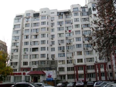 2-комнатная квартира по адресу (площадь 65 м²) - Atlanta.ua - imageAlt 28
