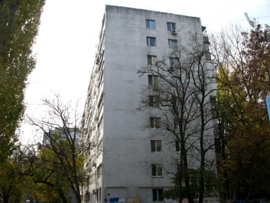 2-комнатная квартира по адресу Днепропетр. Дор. (площадь 63 м²) - Atlanta.ua - imageAlt 23