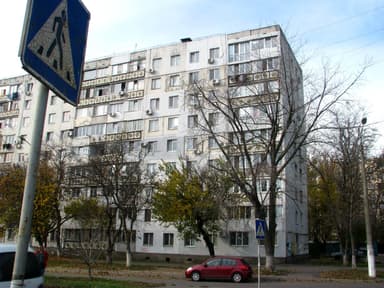 2-комнатная квартира по адресу Днепропетр. Дор. (площадь 63 м²) - Atlanta.ua - imageAlt 24