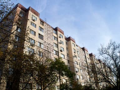 3-кімнатна квартира за адресою Люстдорфська дор. (площа 66 м²) - Atlanta.ua - фото 45