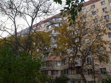 3-кімнатна квартира за адресою Люстдорфська дор. (площа 66 м²) - Atlanta.ua - фото 46