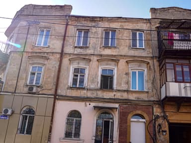 Коммерческая недвижимость по адресу ул. Конная (площадь 35,6 м²) - Atlanta.ua - imageAlt 15