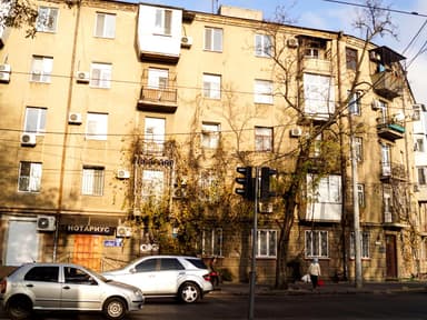 Коммерческая недвижимость по адресу ул. Старопортофранковская (площадь 64,2 м²) - Atlanta.ua - imageAlt 21
