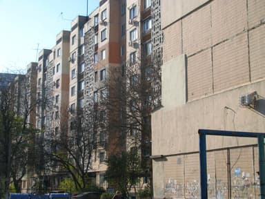 Коммерческая недвижимость по адресу Добровольского пр. (площадь 47 м²) - Atlanta.ua - imageAlt 16