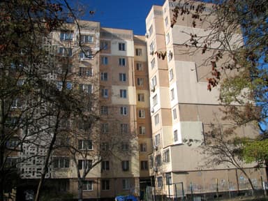 Коммерческая недвижимость по адресу Добровольского пр. (площадь 47 м²) - Atlanta.ua - imageAlt 17
