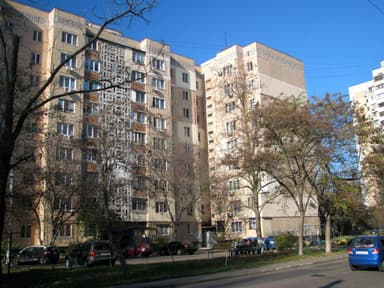 Коммерческая недвижимость по адресу Добровольского пр. (площадь 47 м²) - Atlanta.ua - imageAlt 18