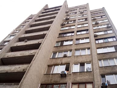 2-комнатная квартира по адресу ул. Леонтовича (площадь 67,1 м²) - imageAlt 40 2-комнатная квартира по адресу ул. Леонтовича (площадь 67,1 м²) - Atlanta.ua - imageAlt 40