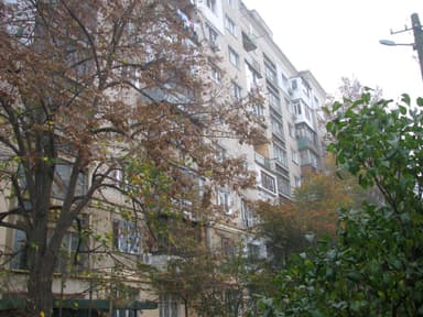 3-комнатная квартира по адресу ул. Курская (площадь 63 м²) - Atlanta.ua - фото 39