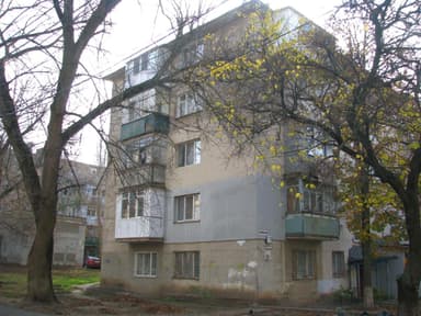 1-комнатная квартира по адресу ул. Украинки леси (площадь 32 м²) - Atlanta.ua - imageAlt 16